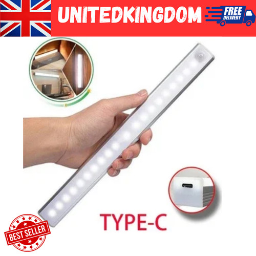 Wireless led pir - pir, sensor
