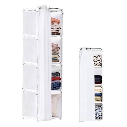 Multifunctional tier - multifunctional, 5-tier