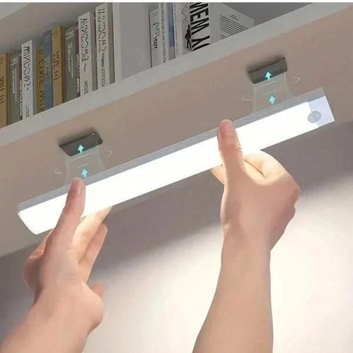 Strip light led pir motion - strip,