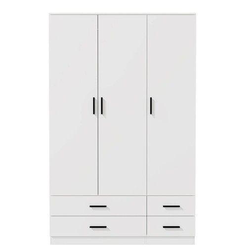 Tripoli door drawer - tripoli, 3