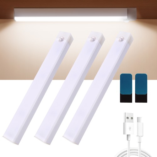 Led motion sensor - led,