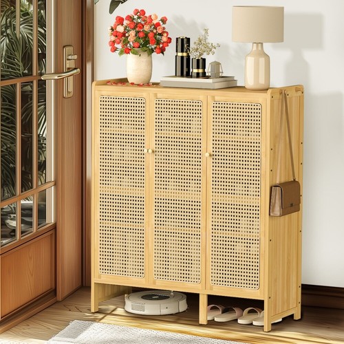 Xxl freestanding shoe storage - shoe,