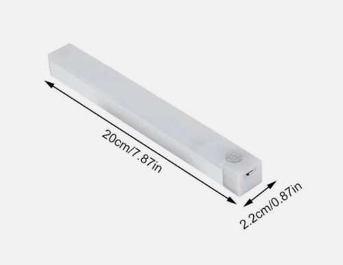 Strip light led - light, motion