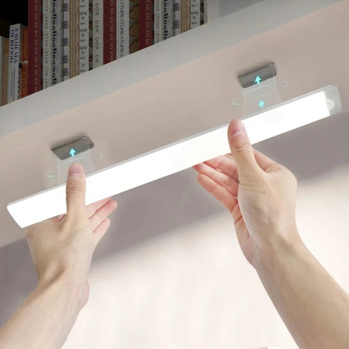 Led pir motion sensor - ,