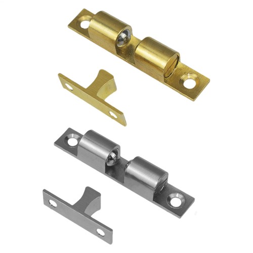 4pcs ball latches for - 4pcs, doors