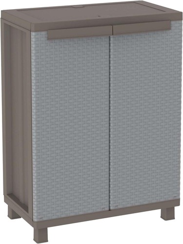 Door storage cabinet terry - door, cabinet,