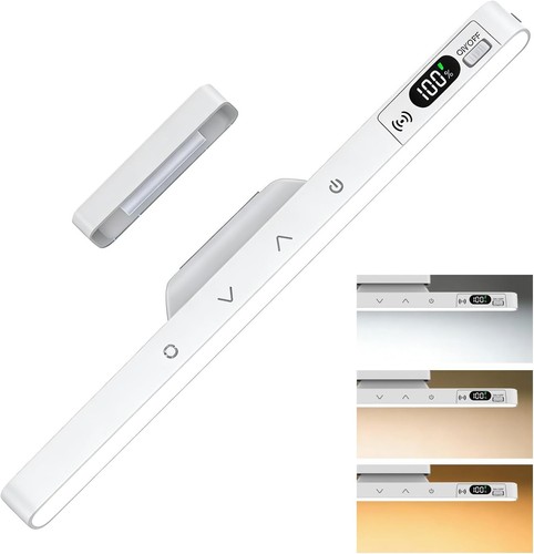 2pack led motion sensor - 2pack,