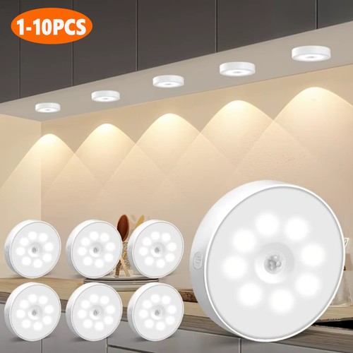 10pcs motion sensor - 10pcs,