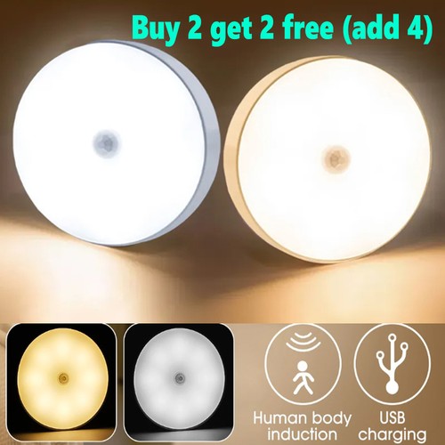 Usb wireless pir motion sensor - pir,