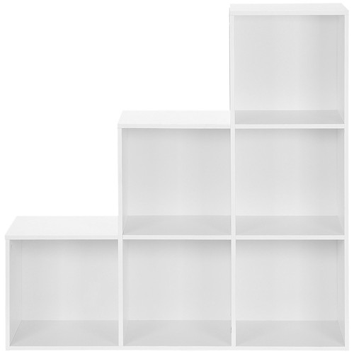 Homcom storage cabinet with - storage,
