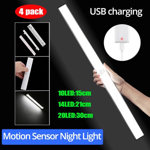 Led pir motion - led,