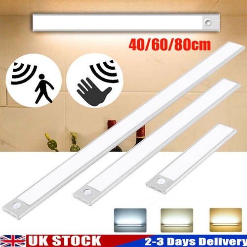 Wireless pir motion sensor - motion, led