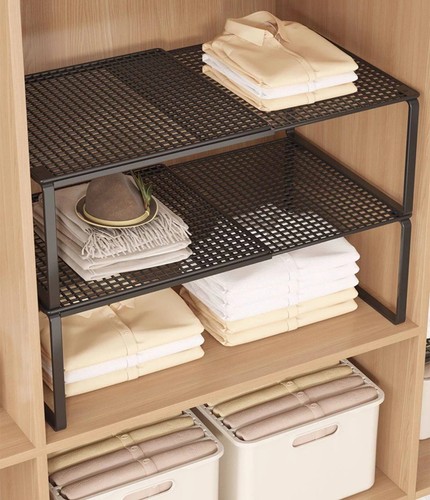 Diy wardrobe organizer - diy,
