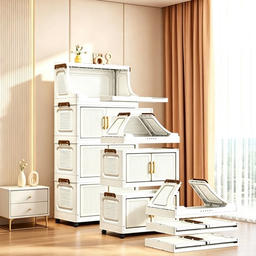 Layers large storage - layers,