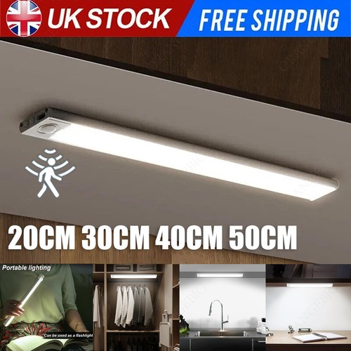 Led pir motion - led,