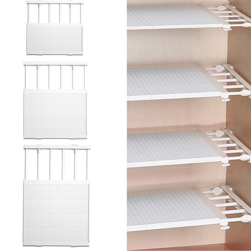 Closet cupboard divider - cupboard,