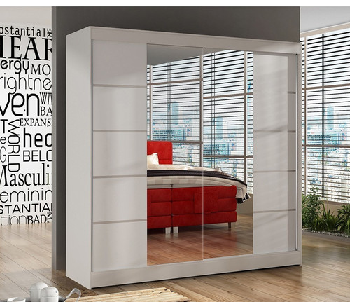 Modern bedroom sliding - modern,