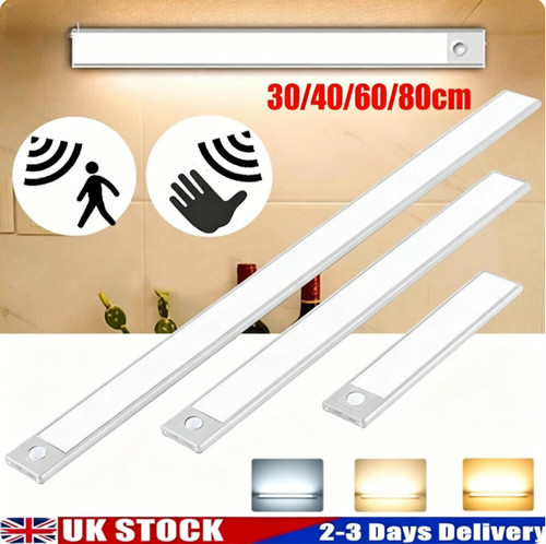 Led motion sensor usb - led,