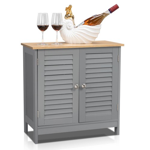 Bathroom basin cabinet - bathroom,