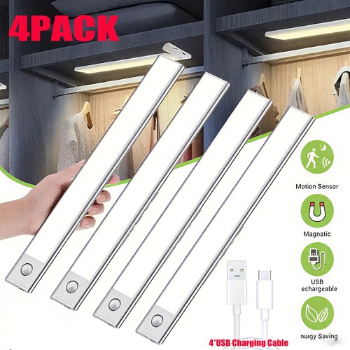 Motion sensor light - motion`sensor,