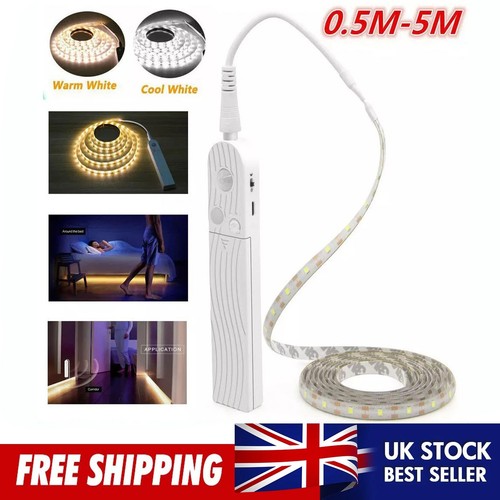 White pir motion sensor - pir,